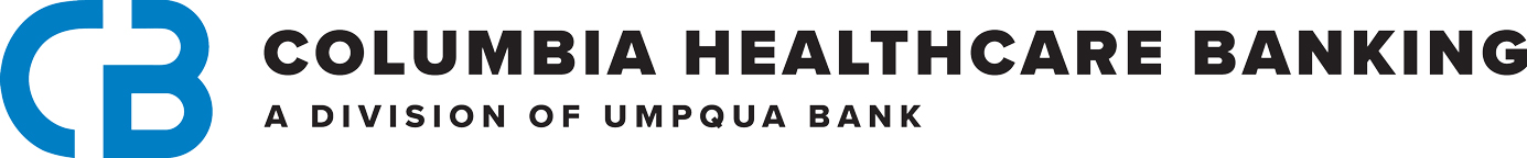 Umpqua Columbia Healthcare Banking