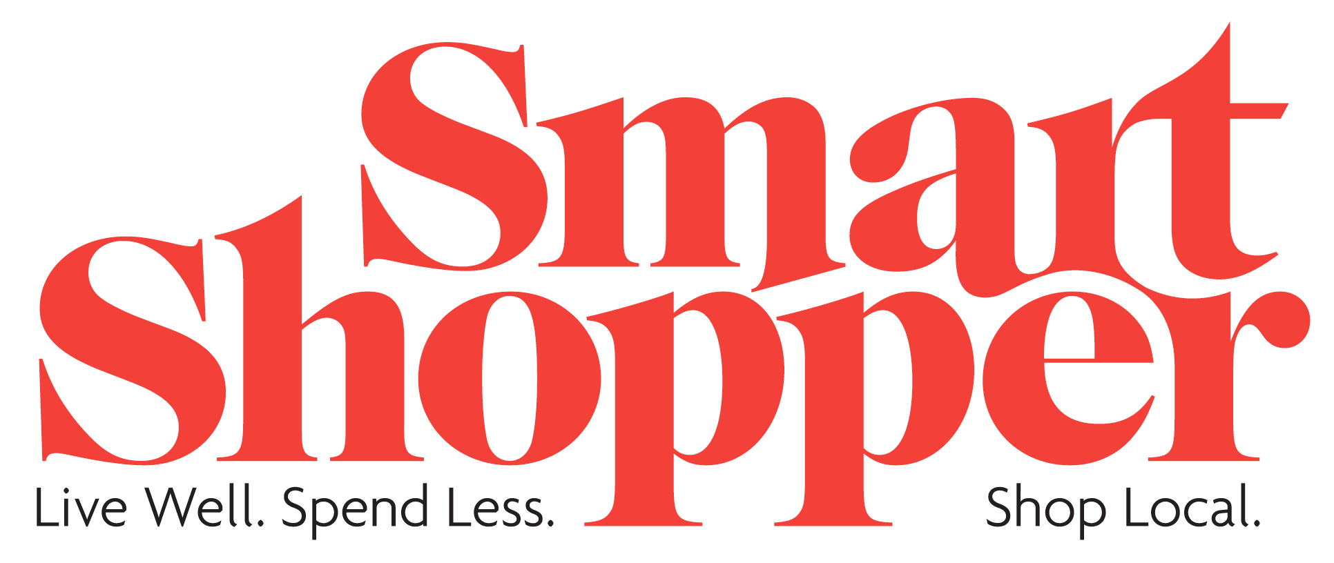 SmartShopper logo