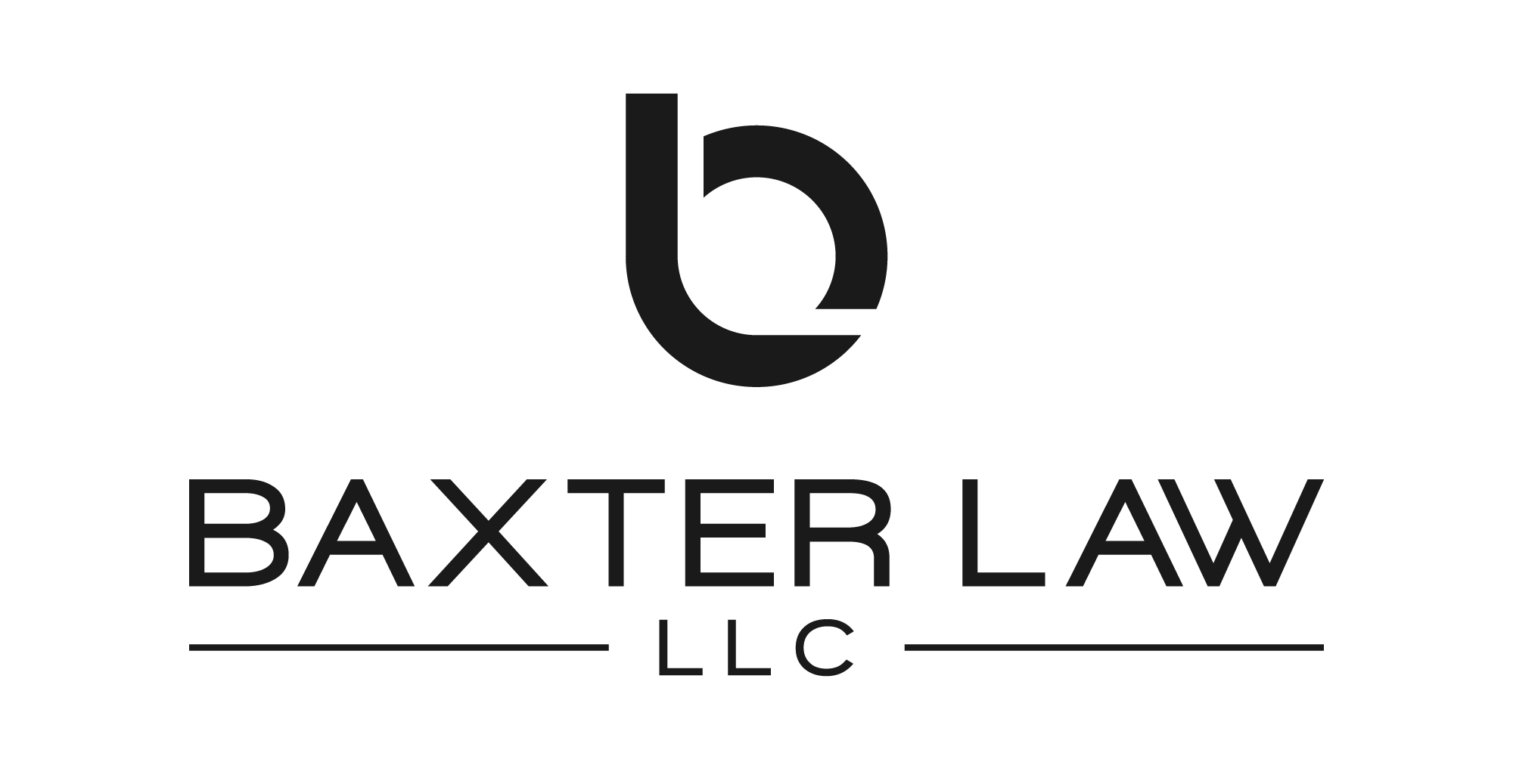 Baxter Law
