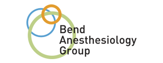 Bend Anesthesiology Group logo