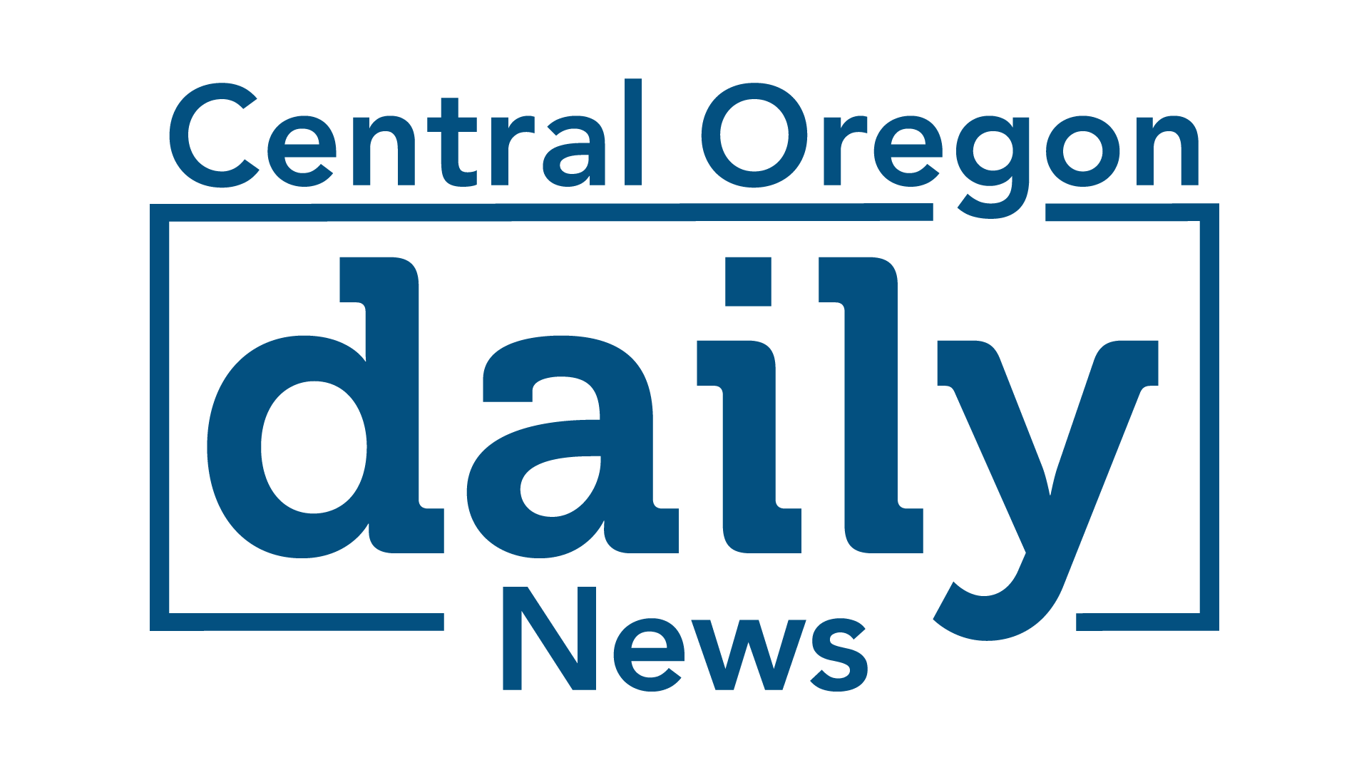 Central Oregon Daily