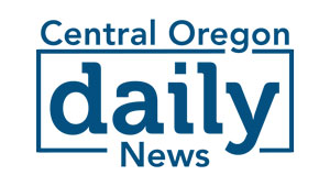 Central Oregon Daily