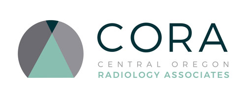 Central Oregon Radiology Associates logo