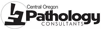 Central Oregon Pathology Consultants logo