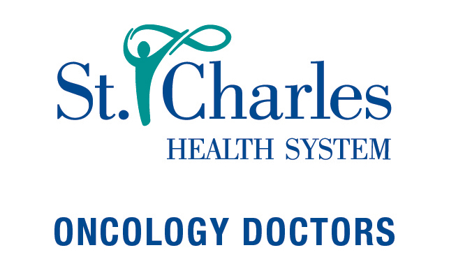 St. Charles oncologists
