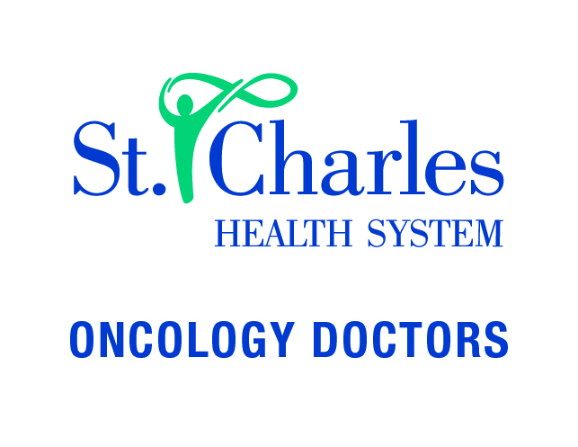 Oncology logo