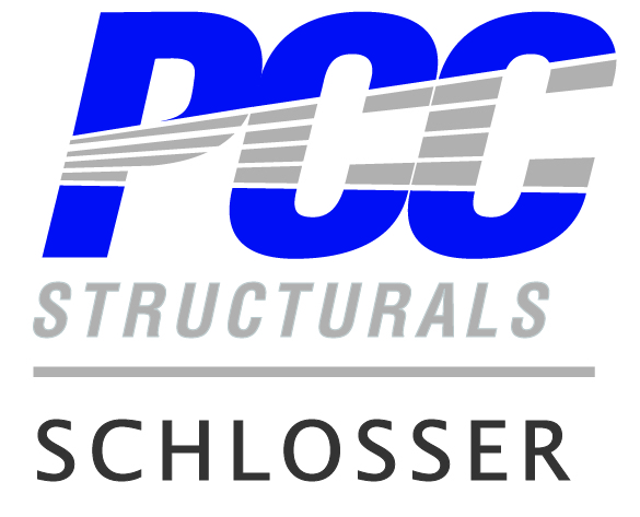 PCC logo