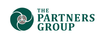 Partners Group logo