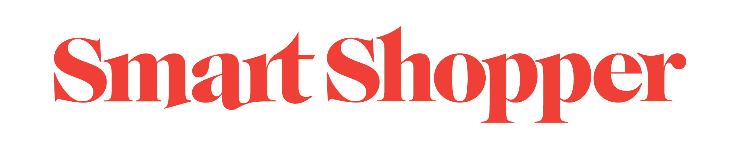 SmartShopper logo