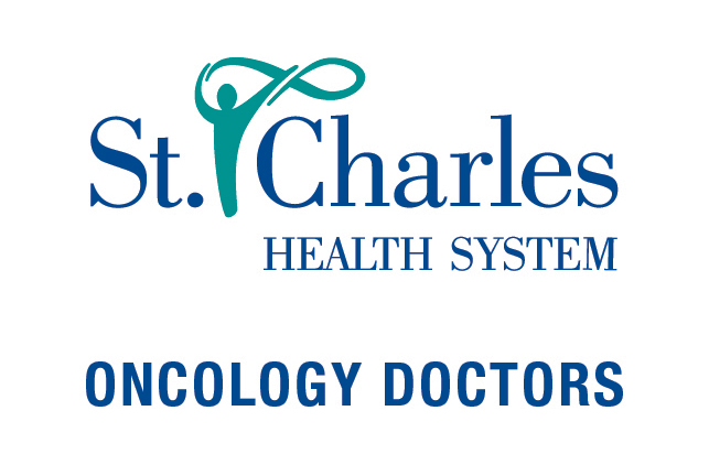 St. Charles Oncology Docs