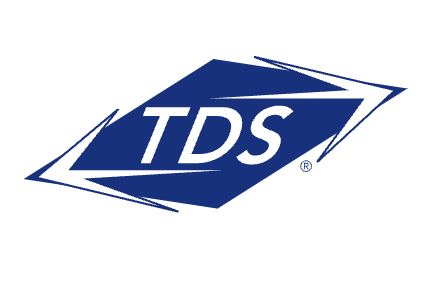 TDS Broadband Services