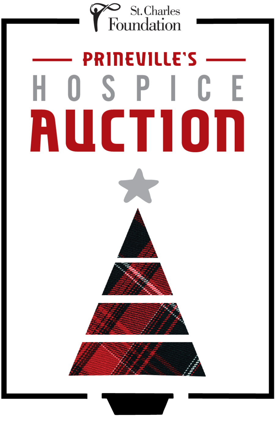 Hospice Auction St. Charles Foundation