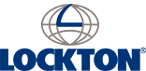 Lockton Companies logo