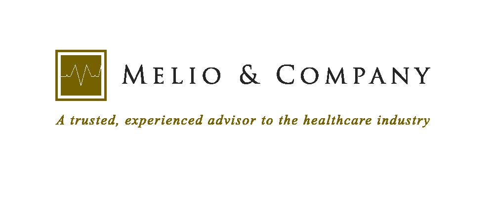 Melio Logo