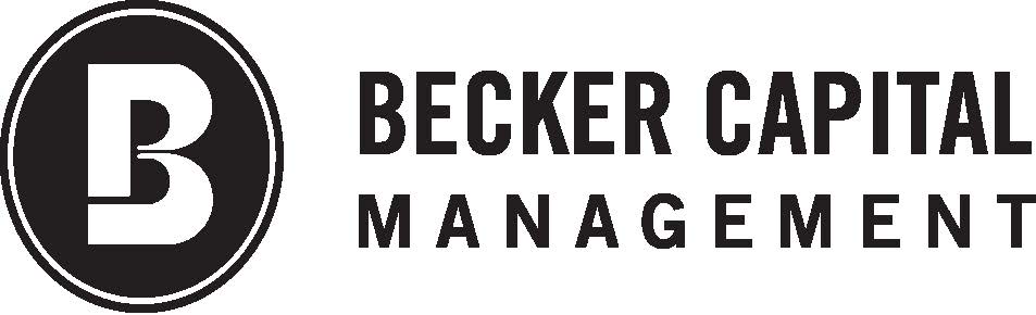 Becker Capital