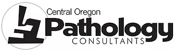 CO Pathology Consultants logo