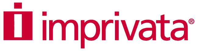 Imprivata logo