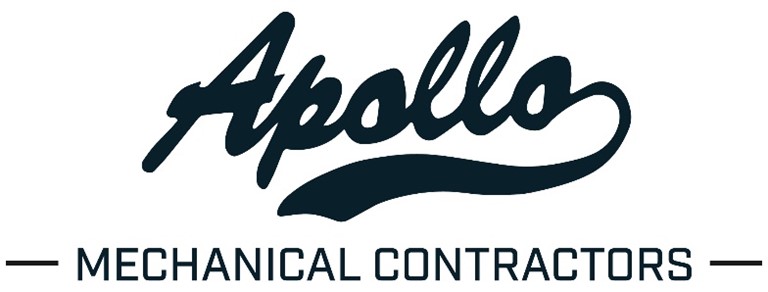 Apollo logo