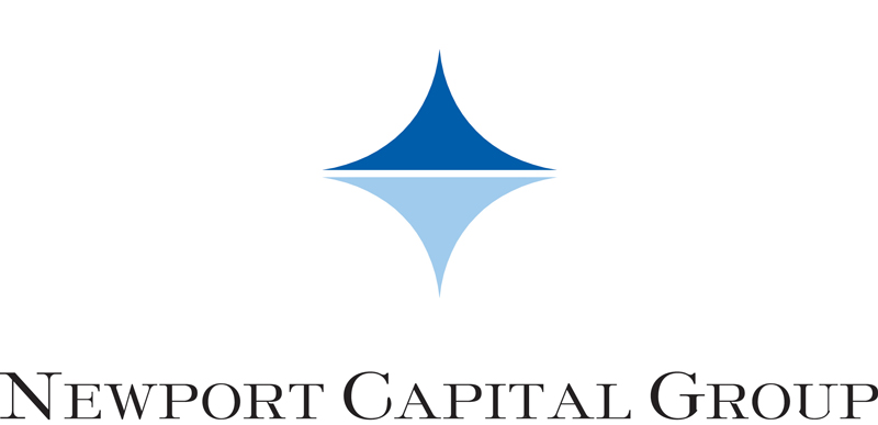 Newport Capital logo