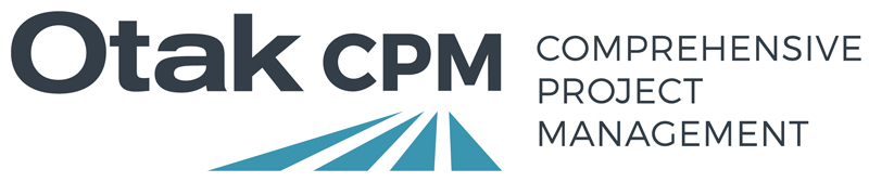 Otak CPM logo