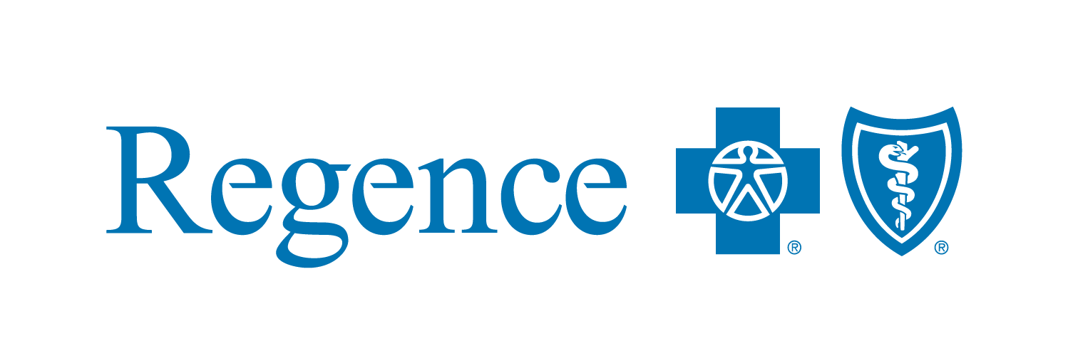 Regence logo