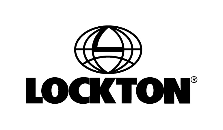 Lockton Companies