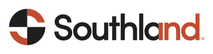 Southland Industries