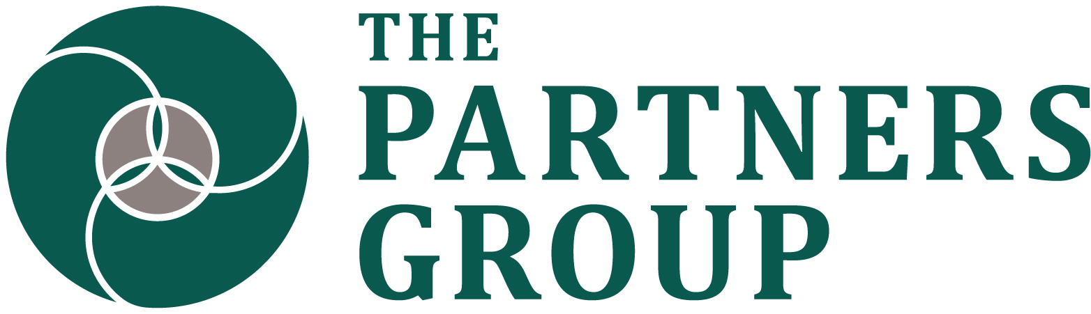 The Partners Group