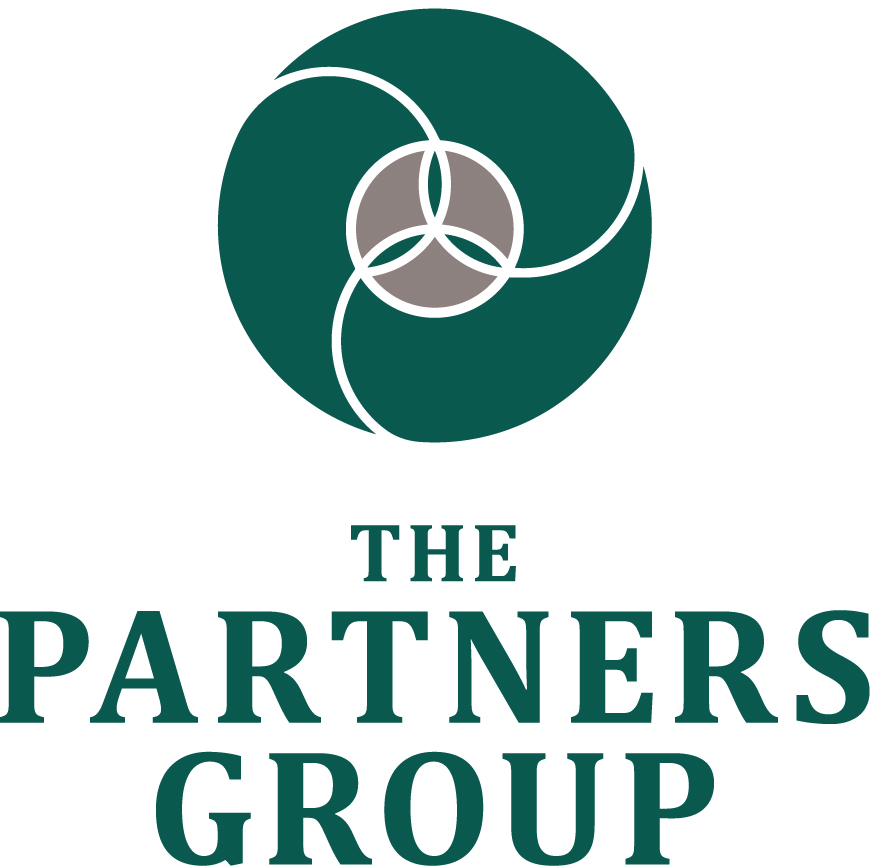 The Partners Group